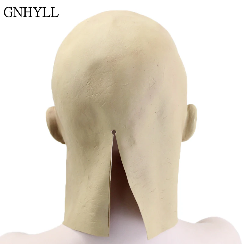 HTB1rC9Cl5MnBKNjSZFzq6A_qVXa8