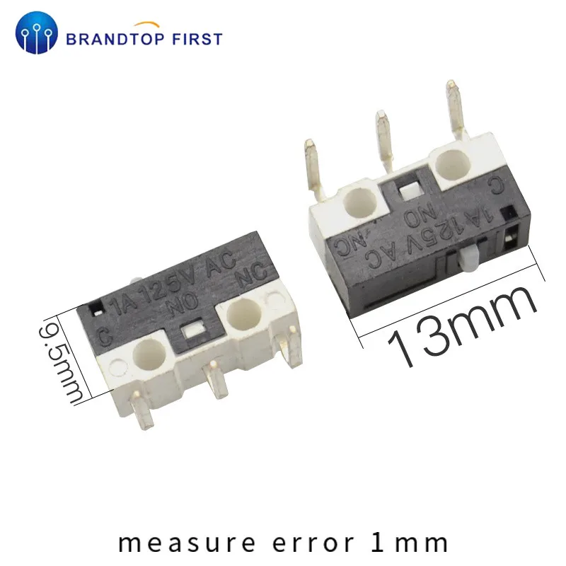 5pcs-173