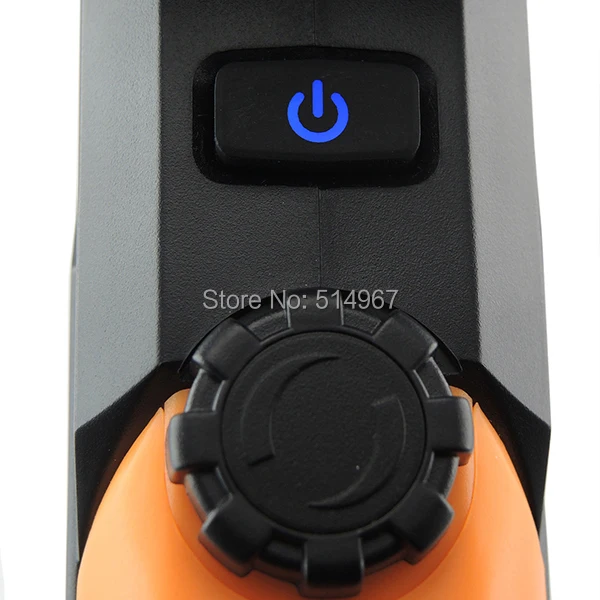 9-gain-express-gainexpress-Inspection-Camera-N04WF200_HD_3M-on-off