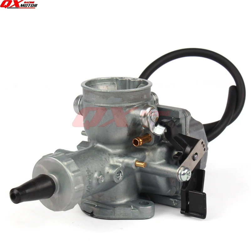 VM26 Carb PZ30 30 мм карбюратор для китайских CG CB 200cc 250cc Байк мотокросса ATV Quad мотоциклетные запчасти