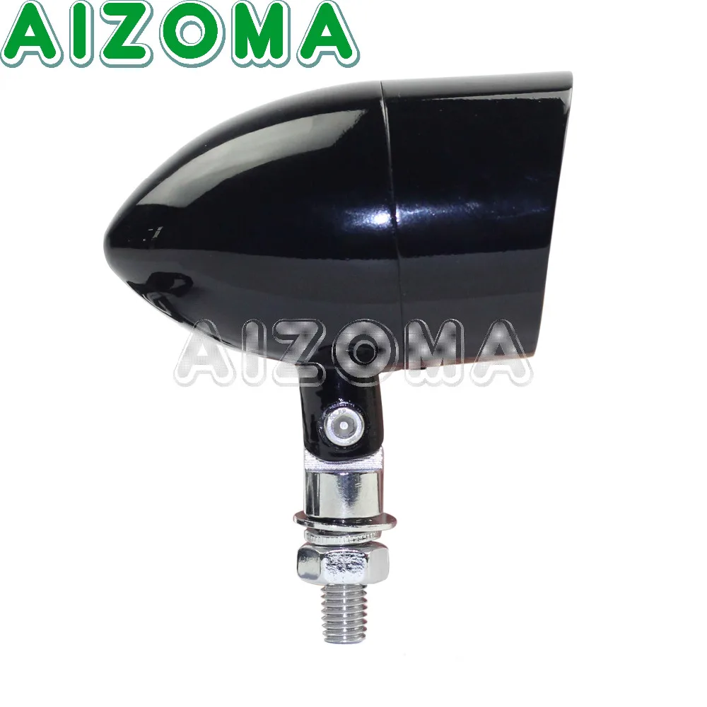 HL-213-BK (7)