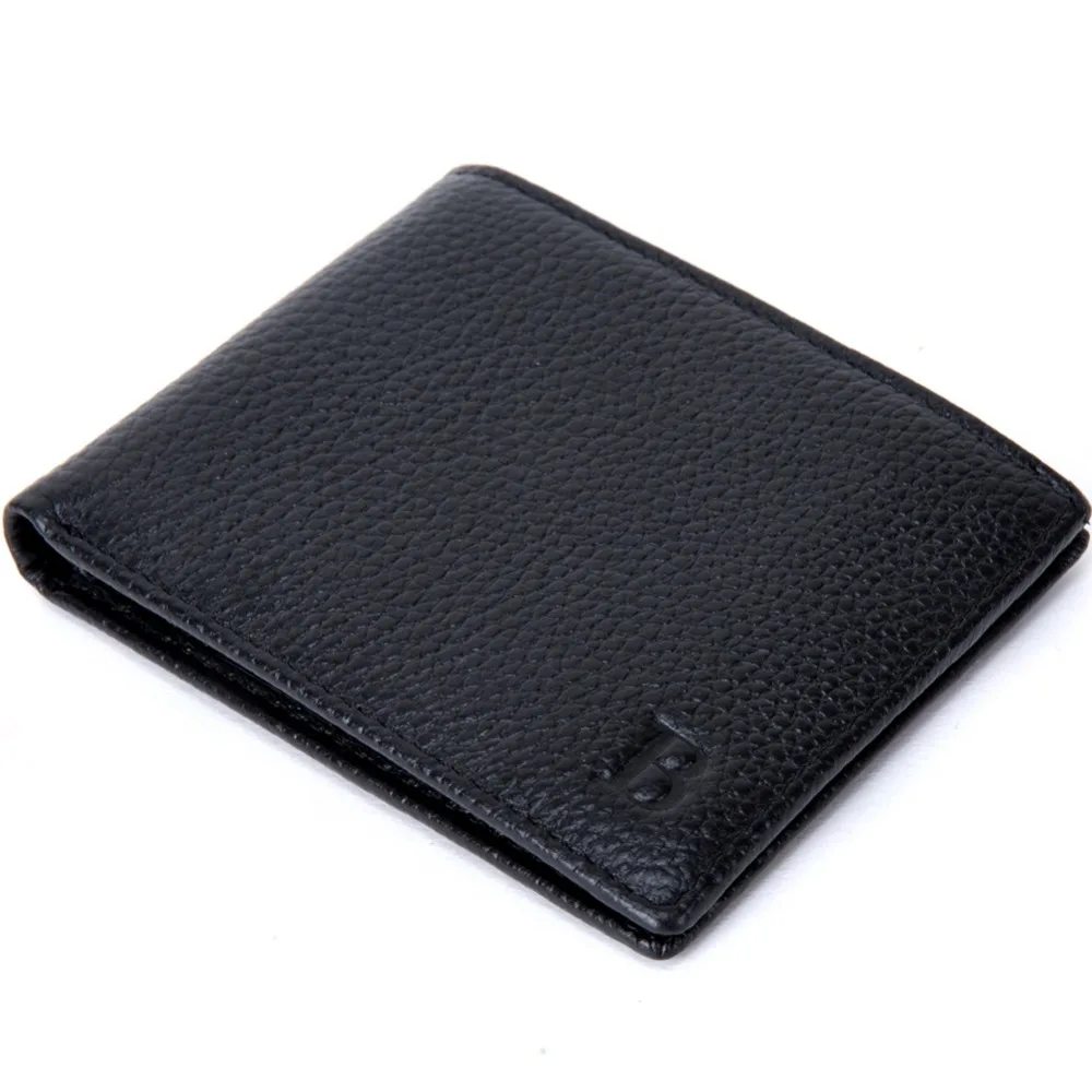 Dollar PriceMen Wallets Famous Brand Fashion Wallet Wallets With Coin Pocket Thin Purse Card Holder For Men Slim Magic Wallet Dollar PriceMen Wallets Famous Brand Fashion Wallet Wallets With Coin Pocket Thin Purse Card Holder For Men Slim Magic Wallet