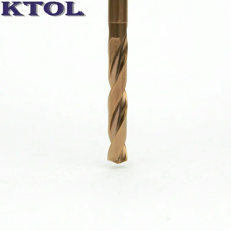 metal drill bit drill cutter
