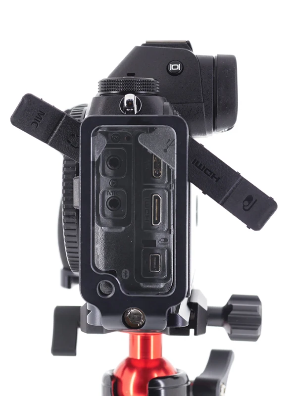 nikon Z6
