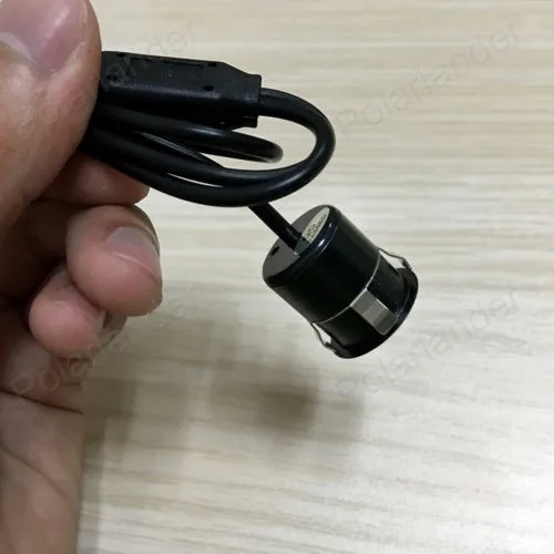 aeProduct.getSubject()