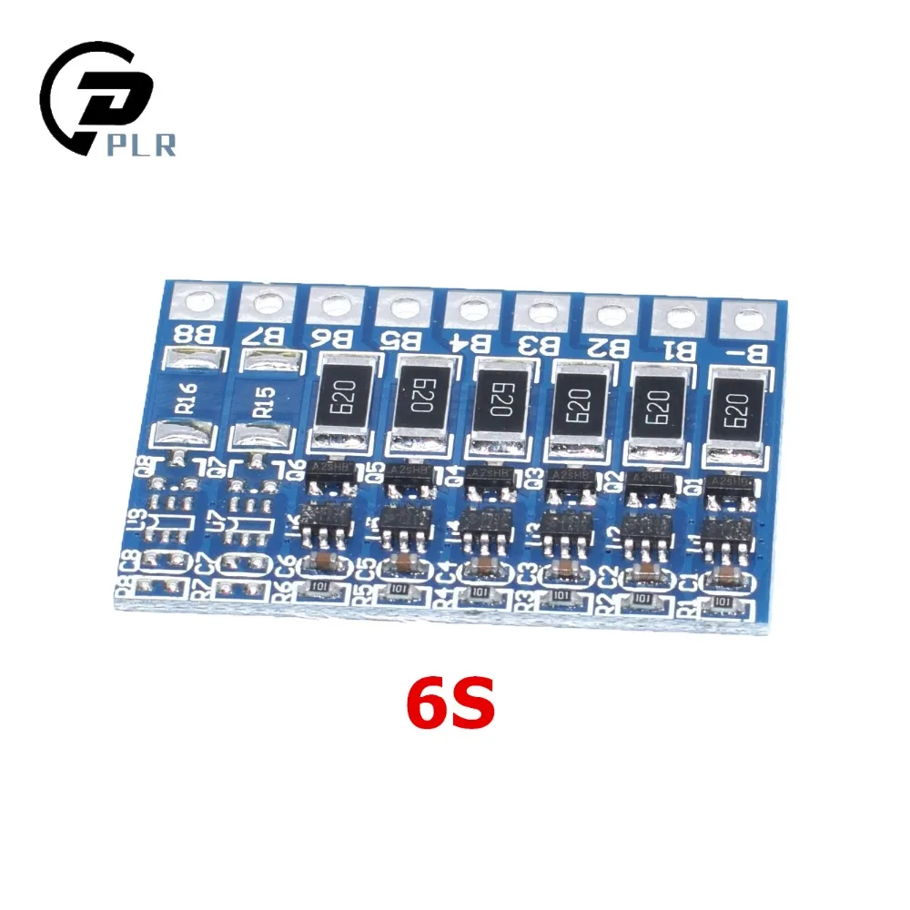6S_