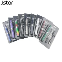 New Snoop Dogg herbal vaporizer blister pack colorful kits wax dry herb atomizer vaporizers herbal electronic cigarette kits New Snoop Dogg herbal vaporizer blister pack colorful kits wax dry herb atomizer vaporizers herbal electronic cigarette kits