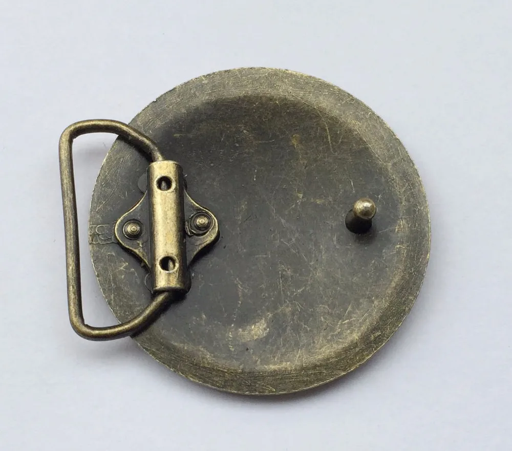 Новый ремень с пряжкой в виде бронзового дерева SW BY497 наличии|bronze belt buckle|bronze bucklebelt