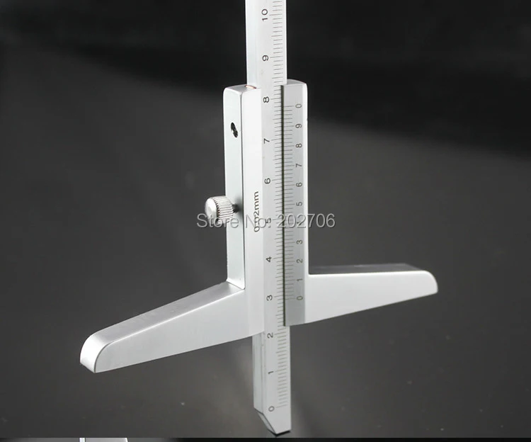 300mm depth caliper (1)