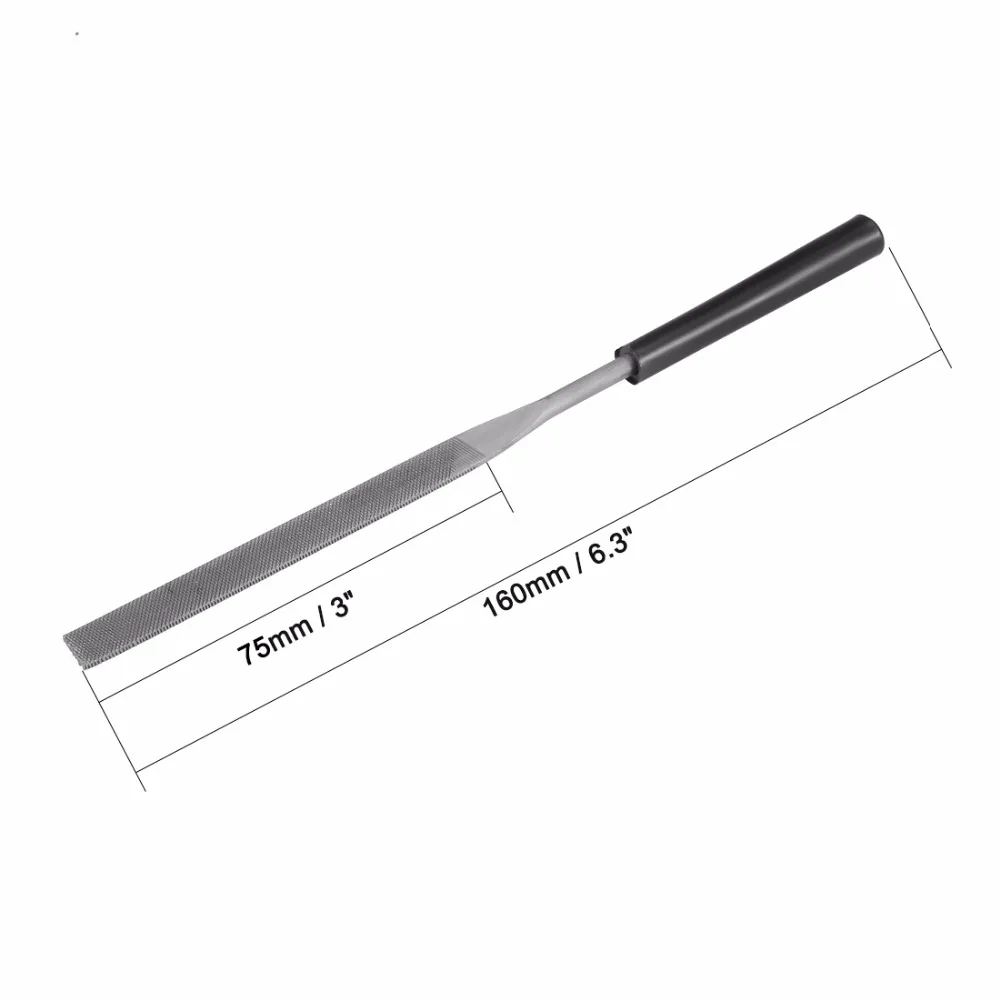 ux_a18031700ux0214_ux_d01 (1)