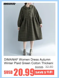 DIMANAF, женское платье, осень размера плюс, вязанное, для женщин, элегантный свитер, Vestidos, рукав "летучая мышь", свободное, однотонное, черное, длинное, подходит 5XL