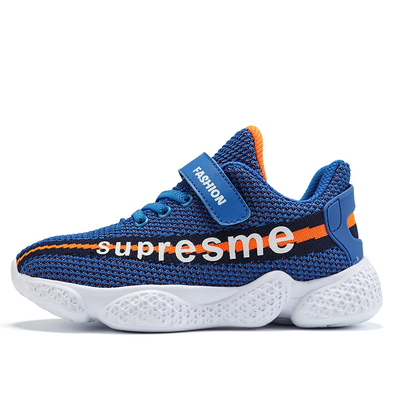 

Men Casual Shoes Brand Men Shoes Men Sneakers Flats Mesh Slip On Loafers Fly Knit Breathable Plus Big Size Spring Autumn Sawol