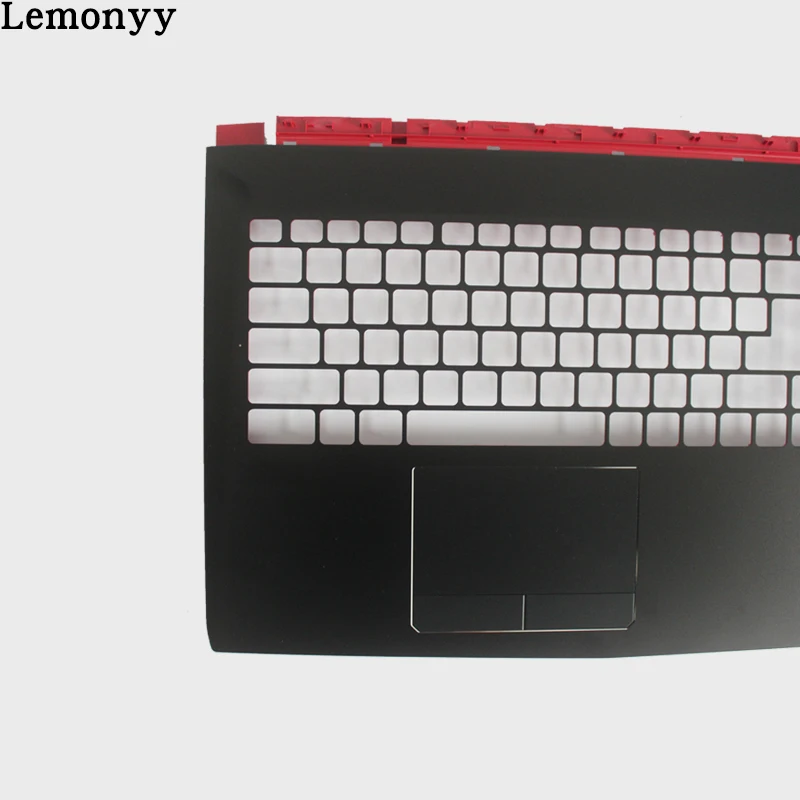 New For MSI GP62 GL62 GP62MVR MS-16J5 16J9 Palmrest COVER 3076J1C261Y31 E2P-6J10236-Y31/Laptop Bottom Base Case Cover New For MSI GP62 GL62 GP62MVR MS-16J5 16J9 Palmrest COVER 3076J1C261Y31 E2P-6J10236-Y31/Laptop Bottom Base Case Cover