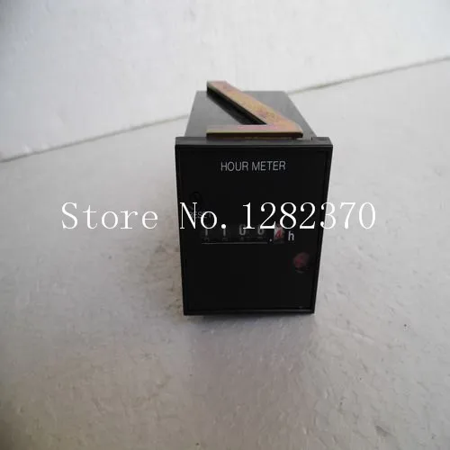 

[SA] Japan's new original authentic spot NAIS relay TH248CE --2PCS/LOT