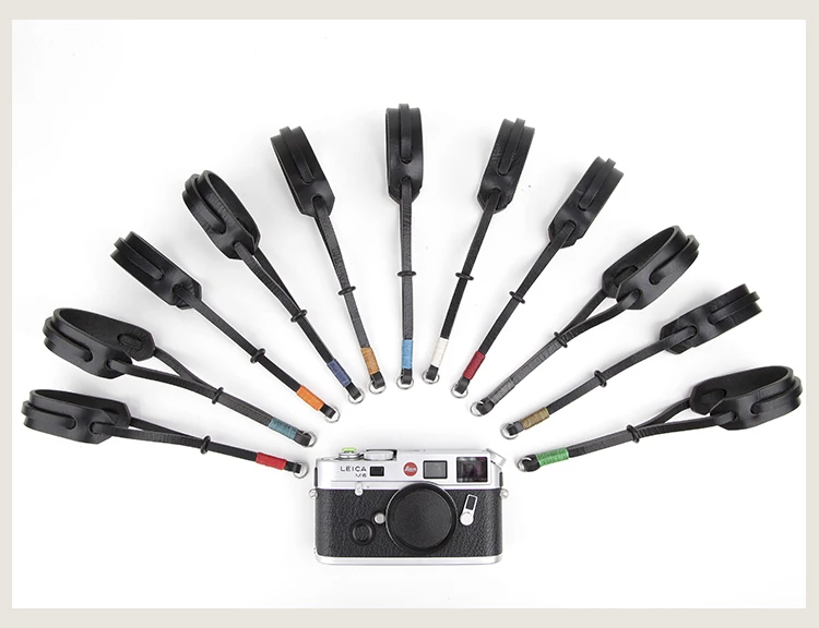 DSLR Câmeras Mirrorless Digital