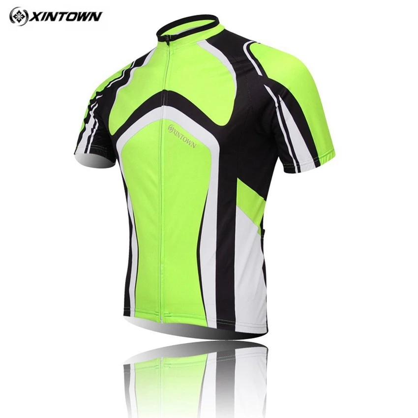 cycle world store