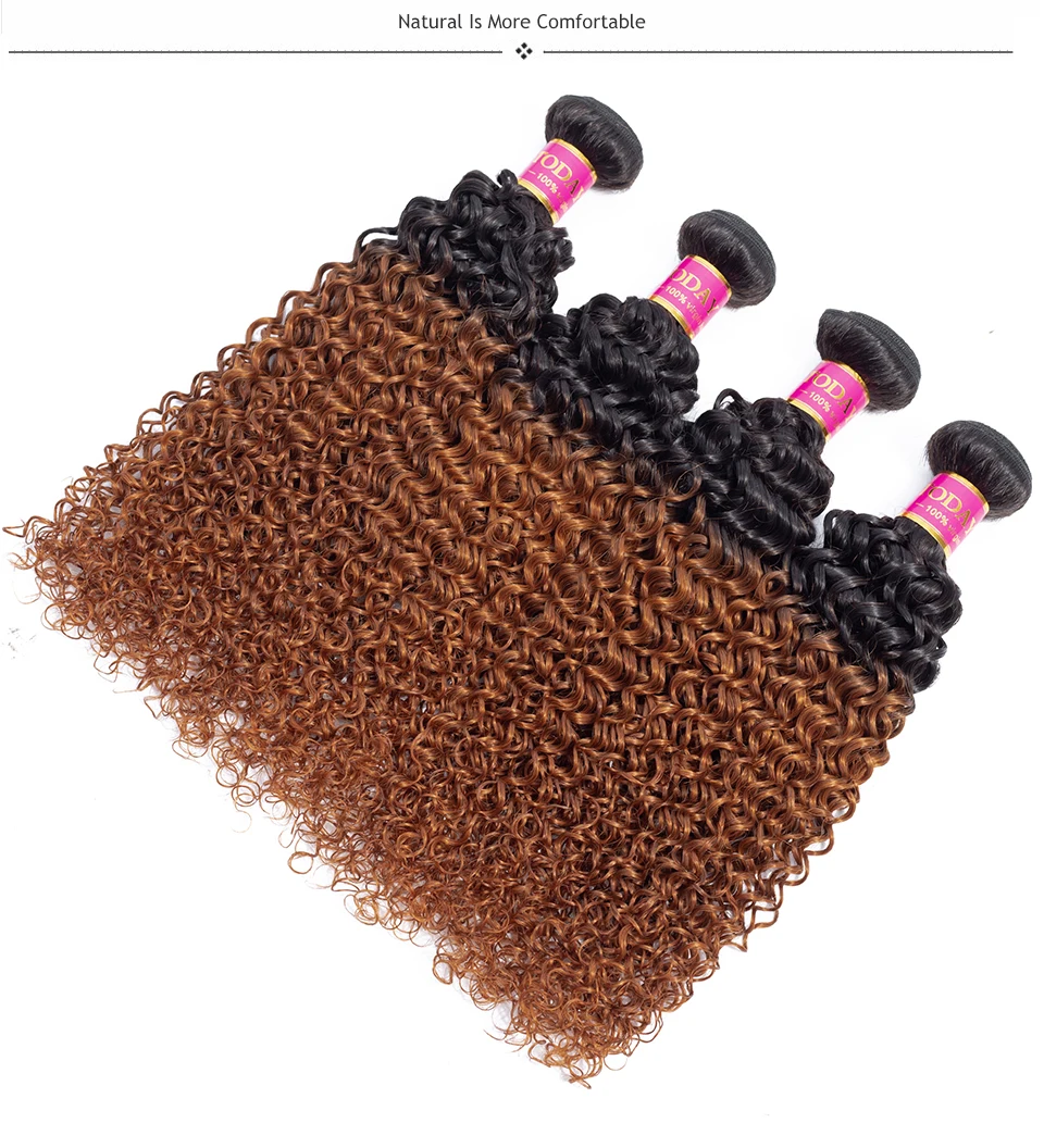 peruvian hair bundles with closure