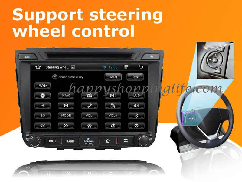 Hyundai-Creta-2015-2016-Android-Car-DVD-GPS-Navigation-Wifi-3G_14.jpg