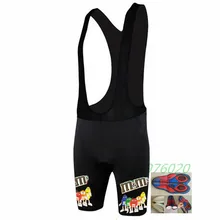 M& Ms велосипедные шорты мужские летние майки для велоспорта мужские Шорты Ropa Ciclismo Maillot велосипедные шорты 9D