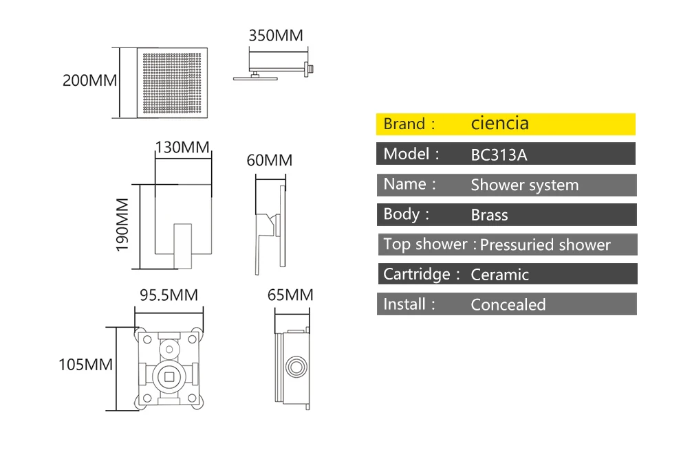 BC313A_04