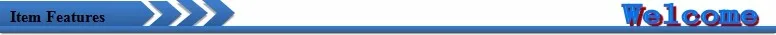 Cheap Hot Ultra Bright 3 Mode 2 LED Bike Bicycle Cycling MTB Head Front Light Rear LED Flash Lamp include battery Bike Accessories 0 Cheap Hot Ultra Bright 3 Mode 2 LED Bike Bicycle Cycling MTB Head Front Light Rear LED Flash Lamp include battery Bike Accessories 0