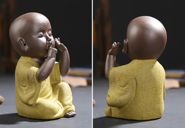 Herbata Pet trzy nie mnich dekoracyjne znaki ceramiczne skonfigurować akcesoria stołowe domu do pokoju życia tanie i dobre opinie LABBELO CN (pochodzenie) Ludzi Duszpasterska Ceramiczne i emaliowane Herbata Pet trzy nie mnich dekoracyjne znaki ceramiczne skonfigurować akcesoria stołowe domu do pokoju życia tanie i dobre opinie LABBELO CN (pochodzenie) Ludzi Duszpasterska Ceramiczne i emaliowane
