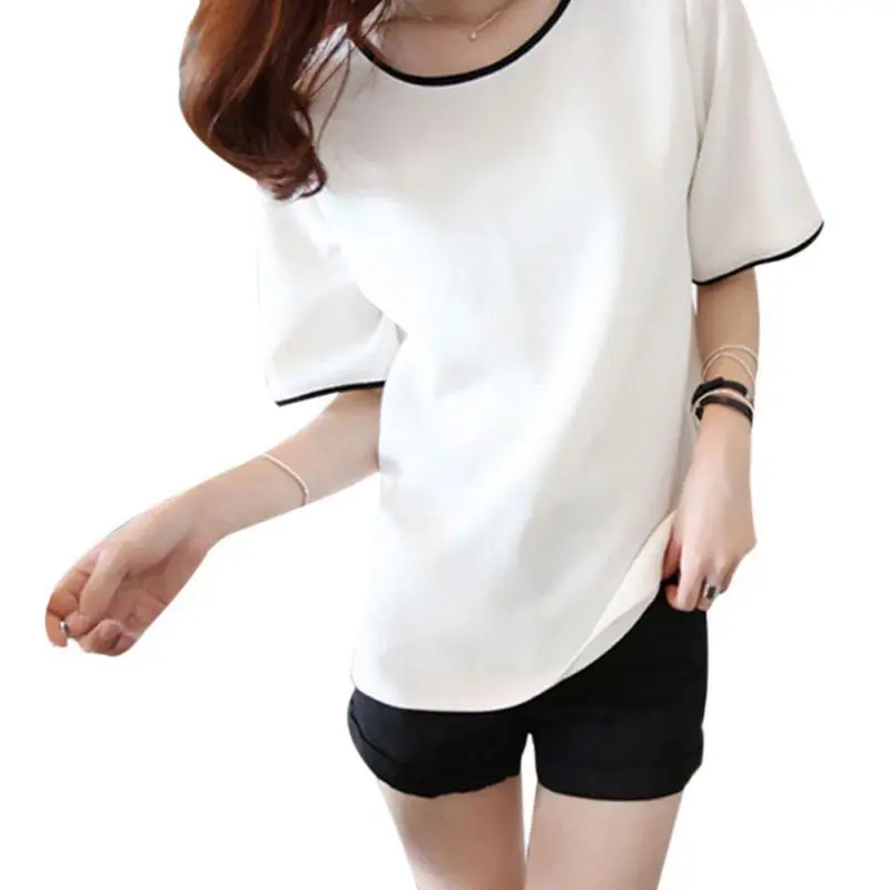 ZY548W (5)