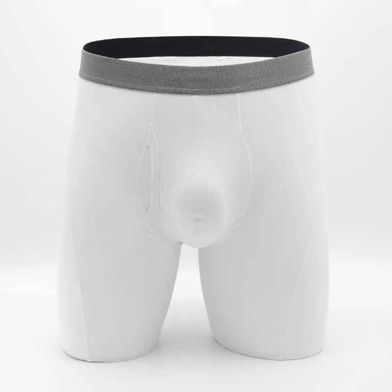 y1