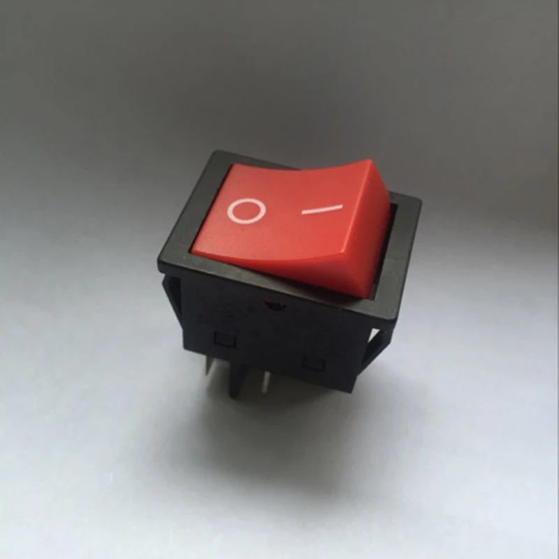 5 pces zh02 ax ac 250v 40a 4 03