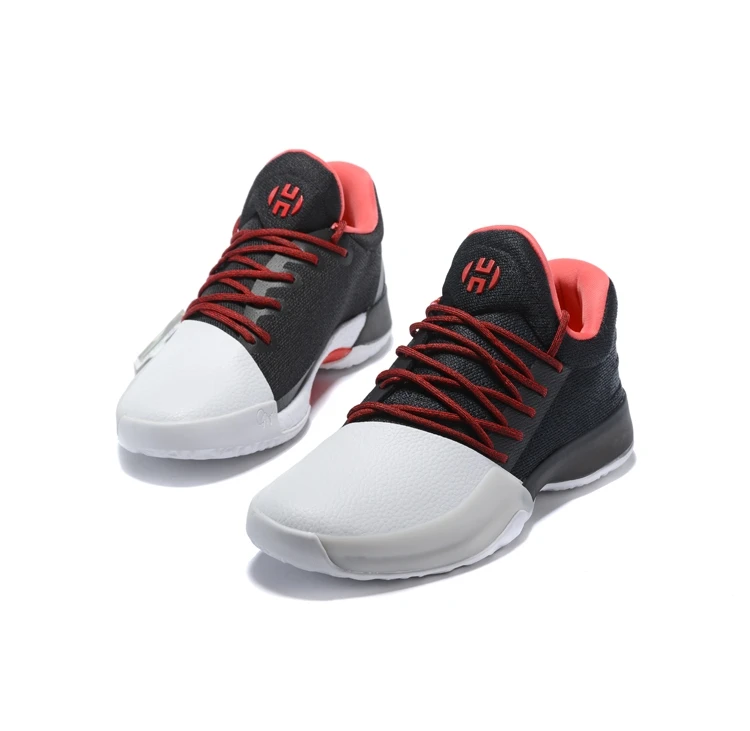 Баскетбольные кроссовки Mahadeng boost Harden Vol.1 Pioneer BW0546 спортивные кроссовки размер 39-46