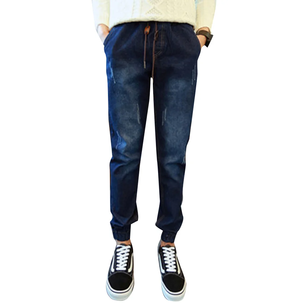 All Listings Motocross in style! These pants kill for attention. The color block style is on trend for summer. Made of % polyester and features a fitted silhouette, ankle zippers and elastic waistband with draw.