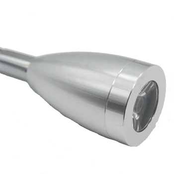 12 В 24 в 3 Вт светодиодное освещение салона лодки|cabin light|led boat cabin lights2w led |