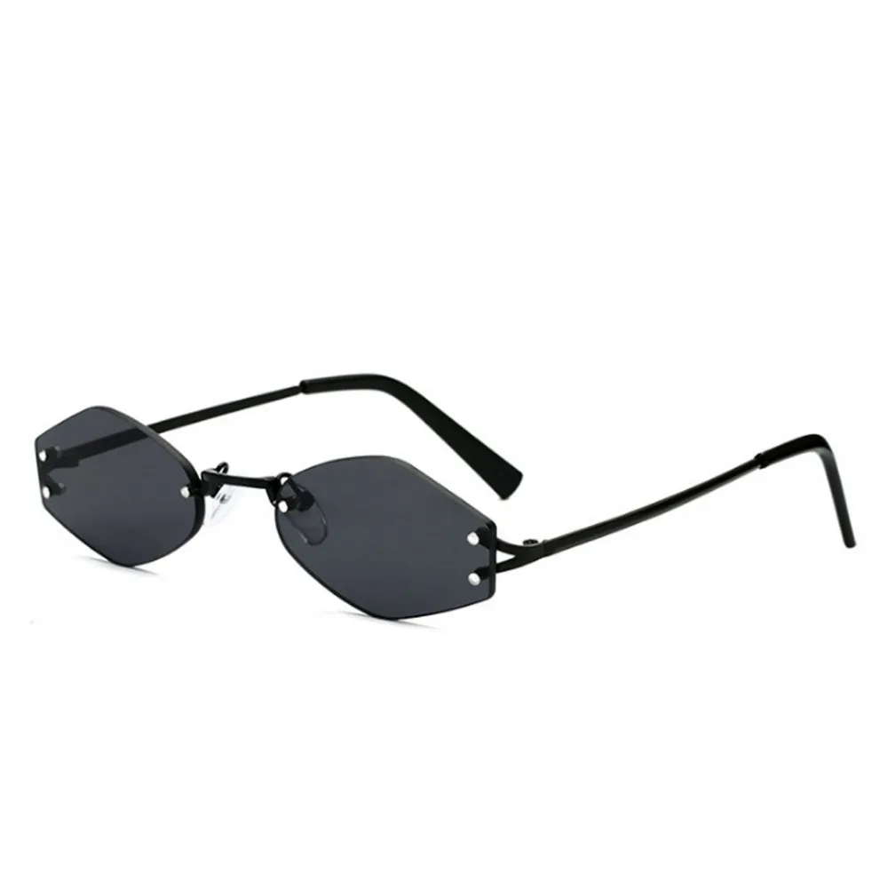 hexagon sunglasses (7)