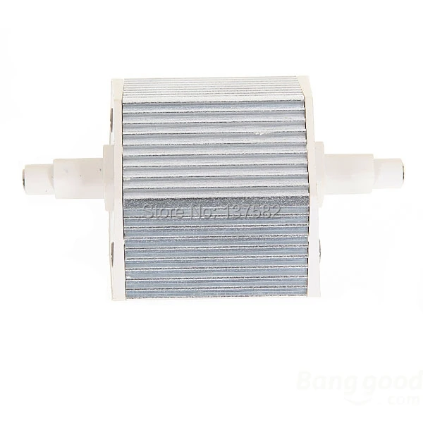 sku084585%20(10) (1).jpg