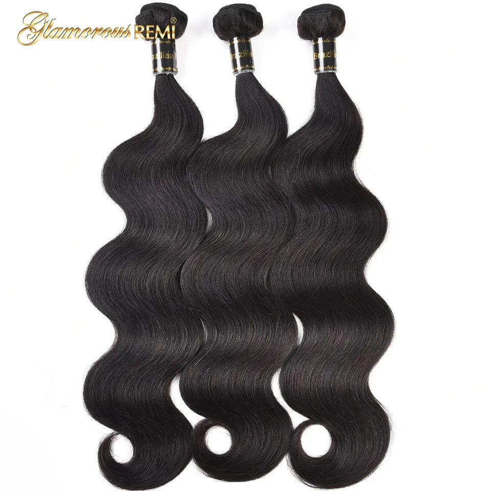 Body Wave Bundles With Closure 100% Remy Brazilian Human Hair Weave 3 Bundles With 4*4 Lace Closure Brazilian Body Wave Sale Body Wave Bundles With Closure 100% Remy Brazilian Human Hair Weave 3 Bundles With 4*4 Lace Closure Brazilian Body Wave Sale