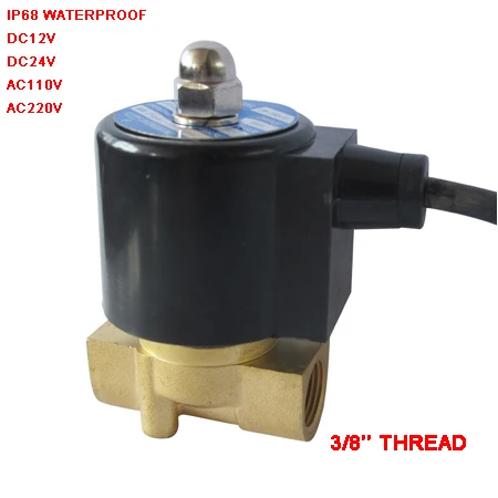 2W040-10-G
