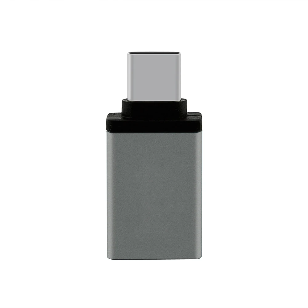USB splitter