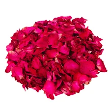 50 г семья красота уход в Юньнань сухой розы природное Спа для ванной салон красоты