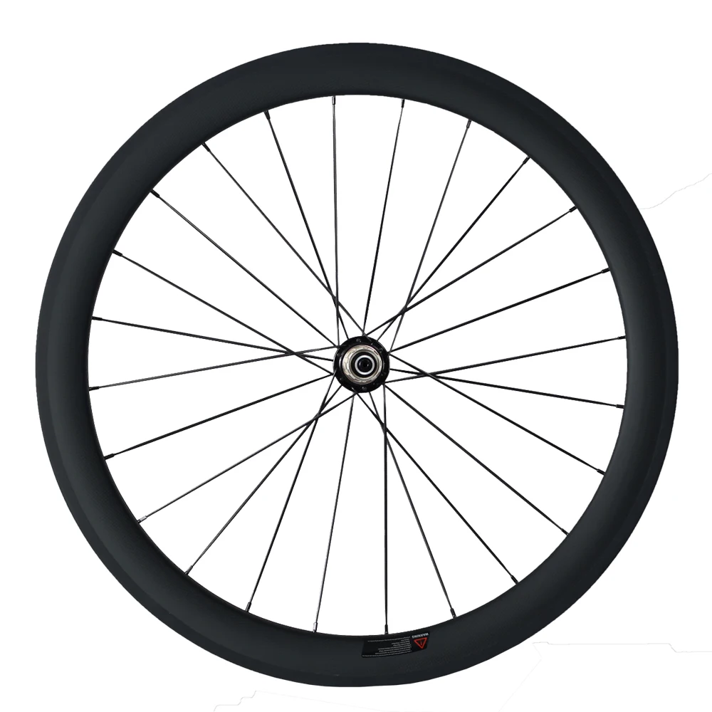 npr 50r