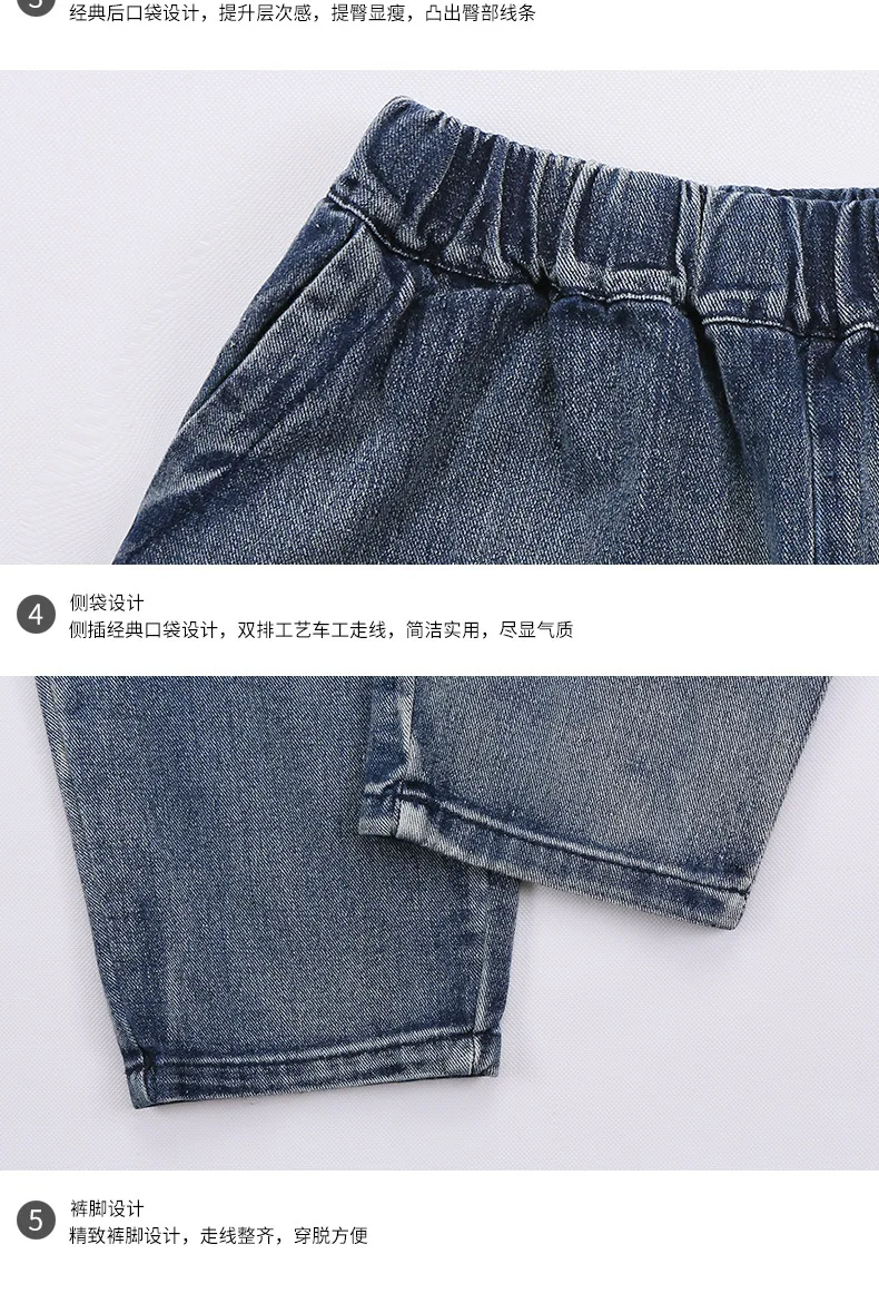  (2) HTB1RpJeSpXXXXaAXpXXq6xXFXXXG________