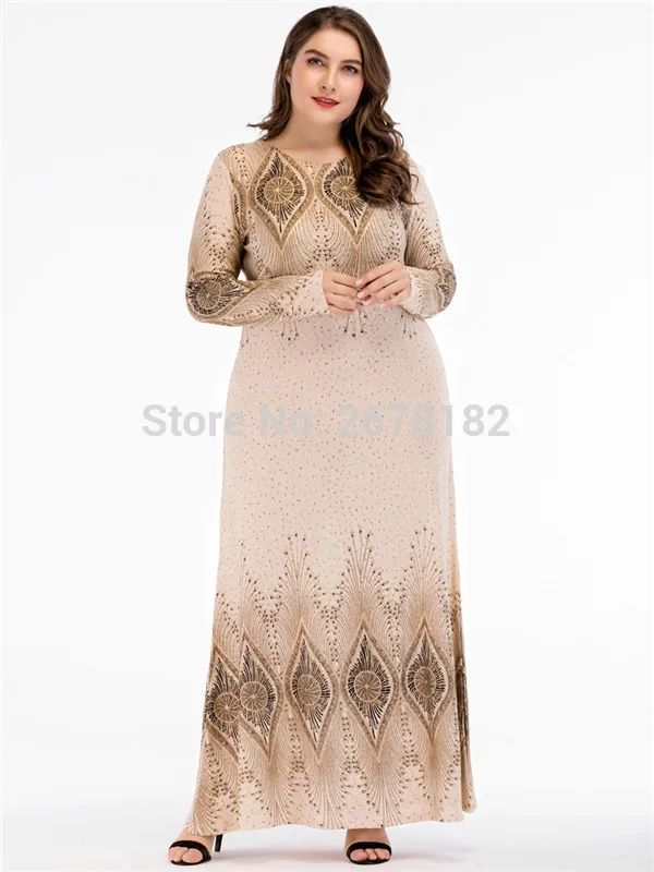 india dresses for women600