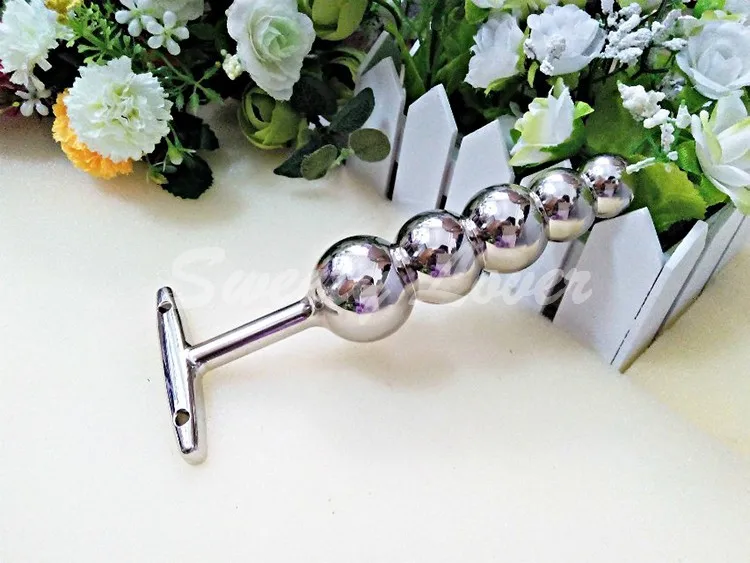 Large-Metal-Butt-Plug-Super-Big-Size-Stainless-Steel-Anal-Dildo-Plug-Massager-Sex-Toys-with-Beads-Women-Men-Gay-Sex-Products (4)