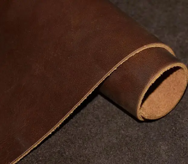 cabretta leather hides cabretta leather hides