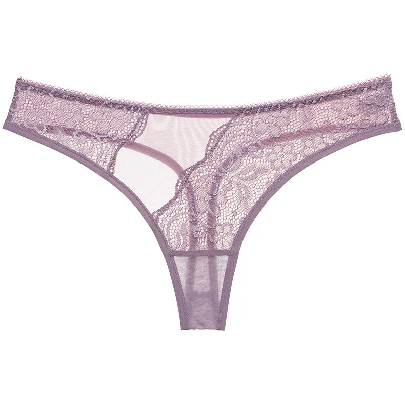 women briefs (3)