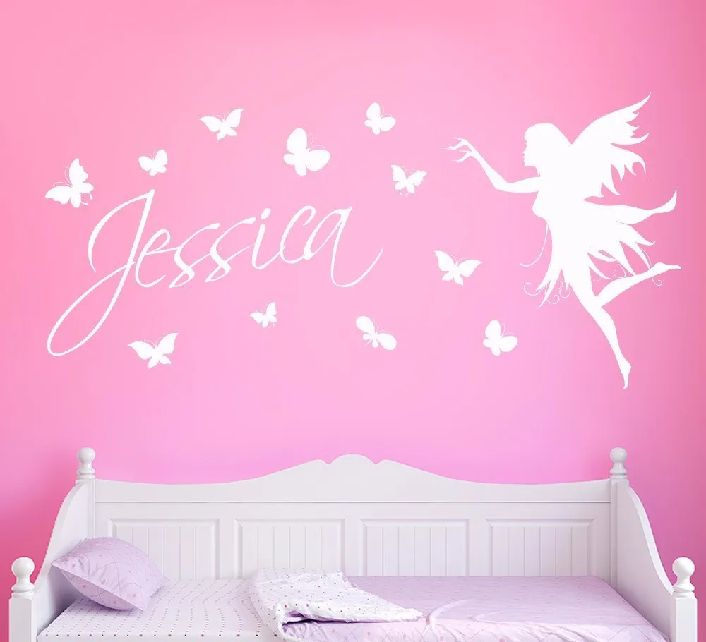 Online Get Personalised Erfly Wall Art Aliexpress Com 21 Cool Kids Wall Art Tomado De Http Wwwmpmschoolsuppliescom Ideas 1598 Vibrant Hand Latakentucky Com