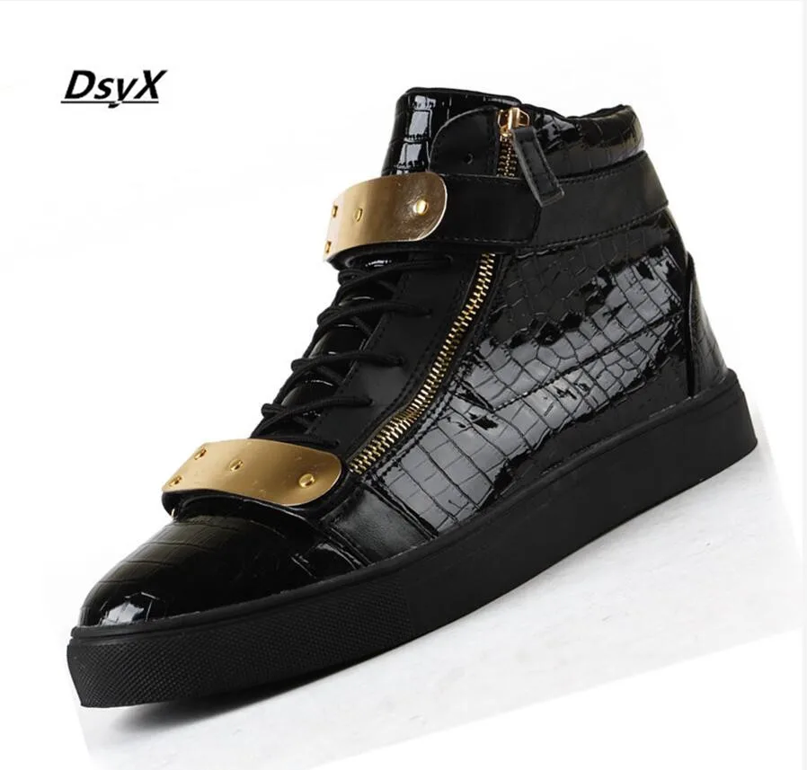 Online Buy Wholesale gz shoes from China gz shoes