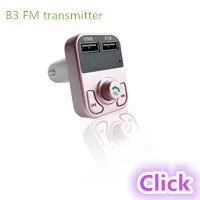 B3 