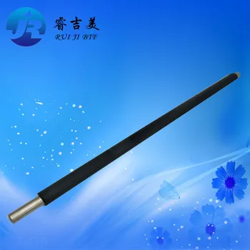 

High Quality New Primary Charge Roller For Kyocera TASKalfa 3010i TA3010i 3510i 3011i 3511i 3010 3510 PCR