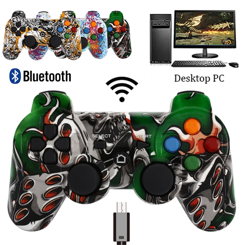 190124_176b3a20fb444c3aba2e5bf3b752ec78