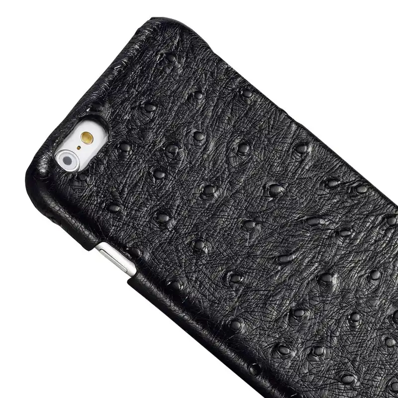 Крышка в виде роскошной Сумки из натуральной кожи чехол для HTC One X10 X9 S9 A9 A9s E9 plus